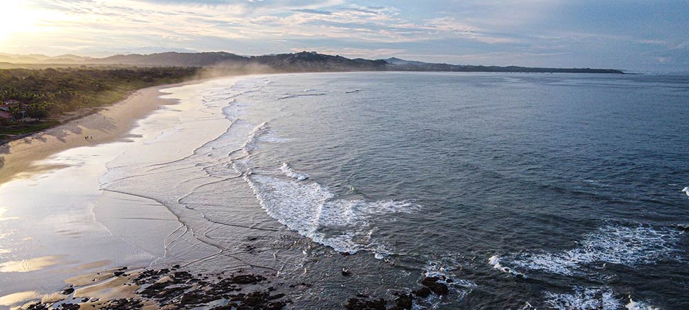 playa-grande-flor-y-bambu