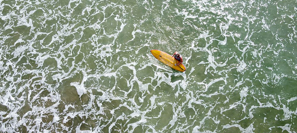 surfing-playa-grande-guanacaste-costa-rica